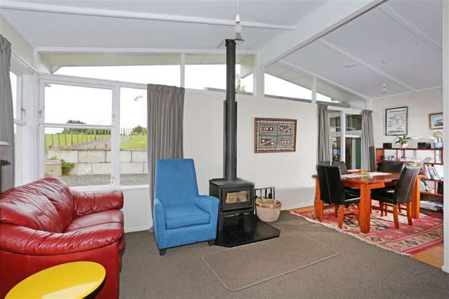 191 Mangatawhiri Road Mangatawhiri_3