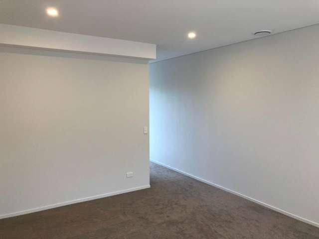 7/10 Rankin Avenue New Lynn_2