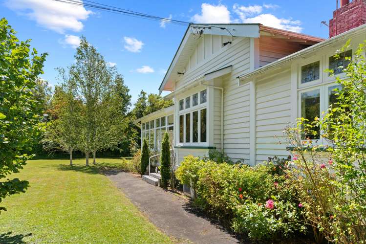 26 Carverthen Street Masterton_19