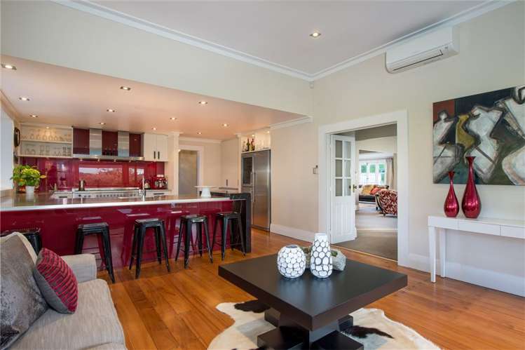 58 Glenmore Road Coatesville_33