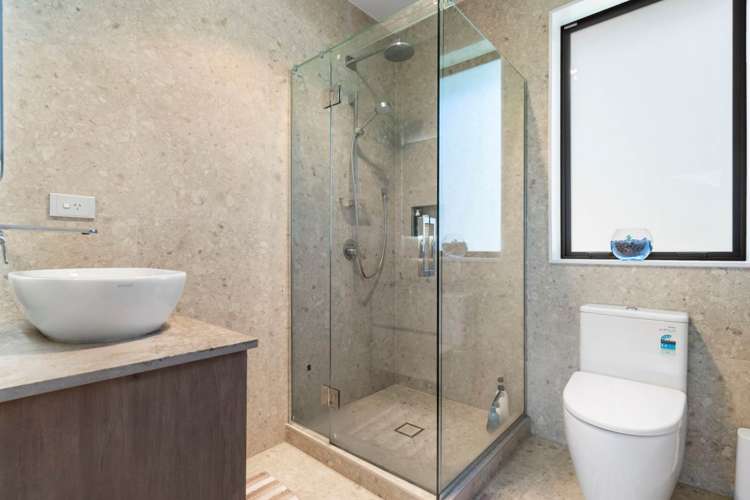 30 Karaka School Lane Karaka_27