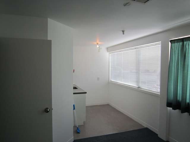 190 Great South Road Manurewa_3