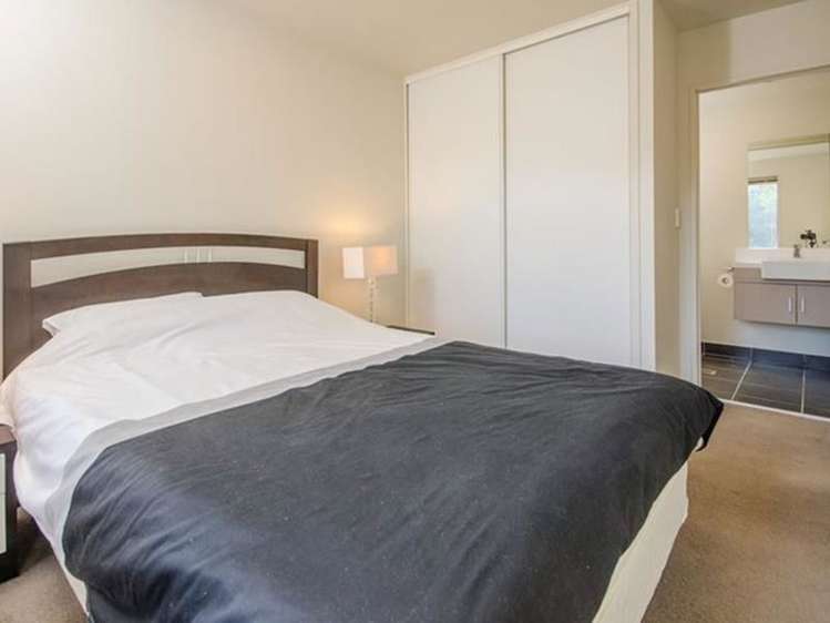 1b/6 Piwakawaka Street Eden Terrace_8