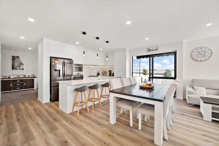 114 Parkview Drive Gulf Harbour_3