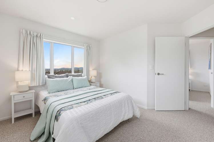 218a Sturges Road Henderson_11