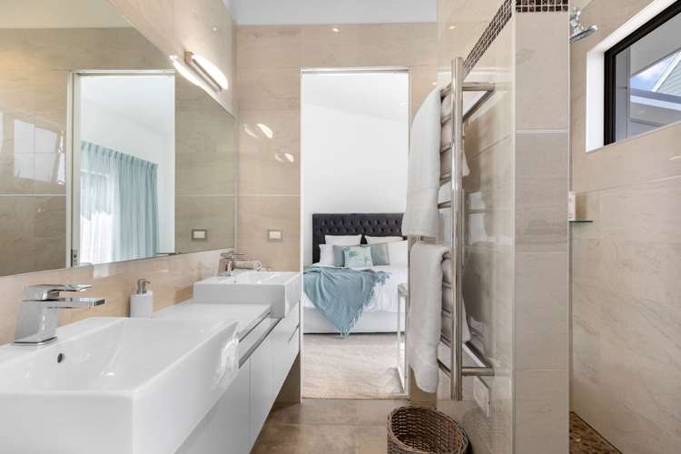 26 Rue Damarres Gulf Harbour_26