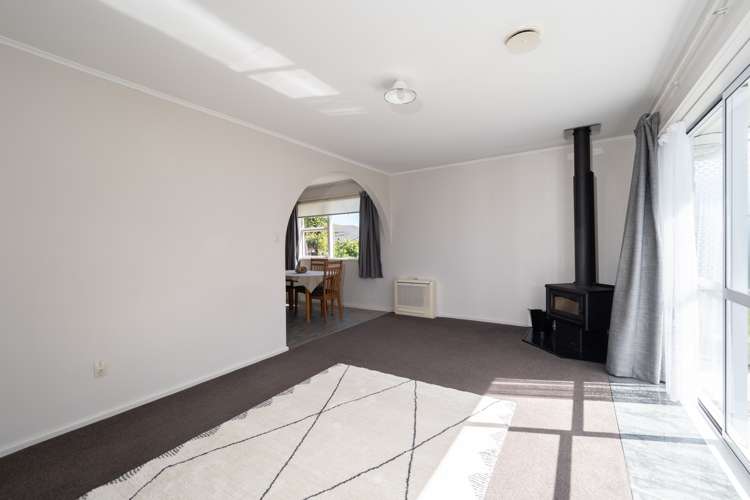 13 Grove Street Tinwald_14