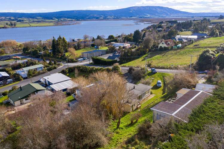 26 Chatham Street Waihola_2