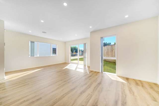 38d Aarts Avenue Manurewa_4