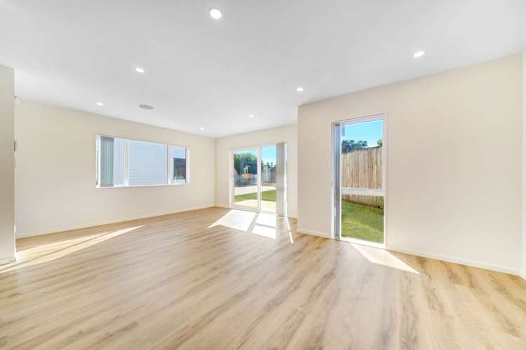 38d Aarts Avenue_4