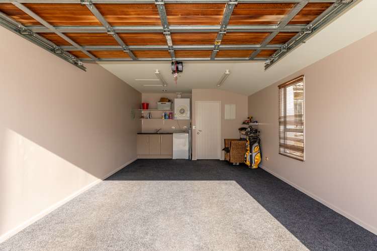 101 Essex Avenue Arrowtown_18