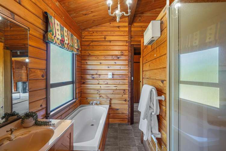 151 Prestons Road Redwood_7