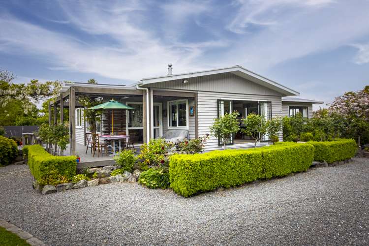 196 Downs Road Geraldine_17