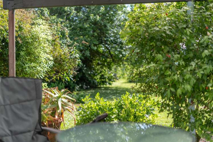 36 Kent Street Carterton_20