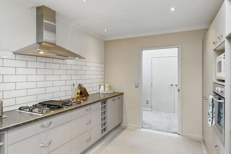 5 Cadastral Court Paraparaumu_19