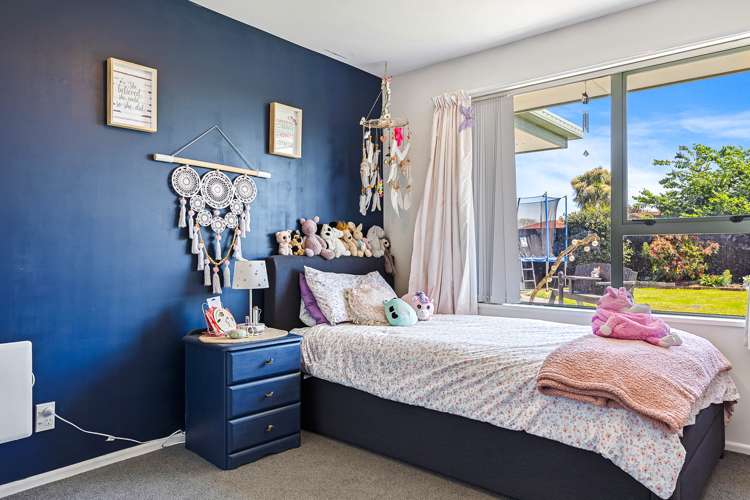 68 Bella Rosa Drive Hei Hei_9