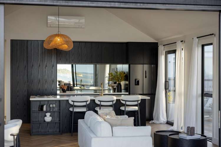 1 Whitworth Lane Omokoroa_8