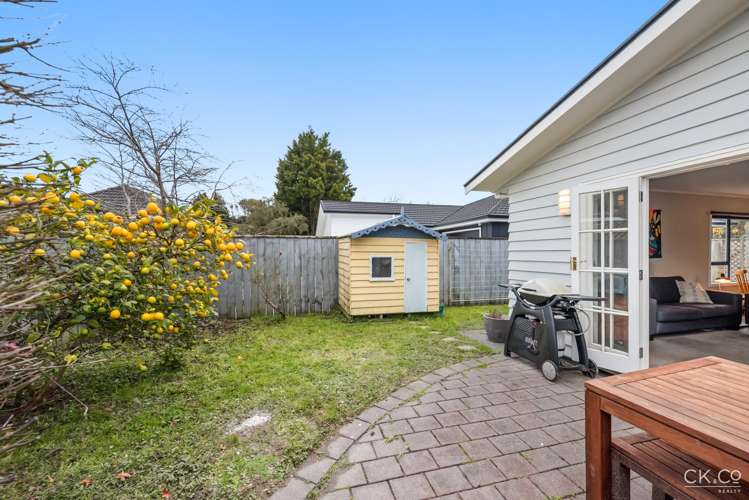 328b Oxford Terrace Avalon_10