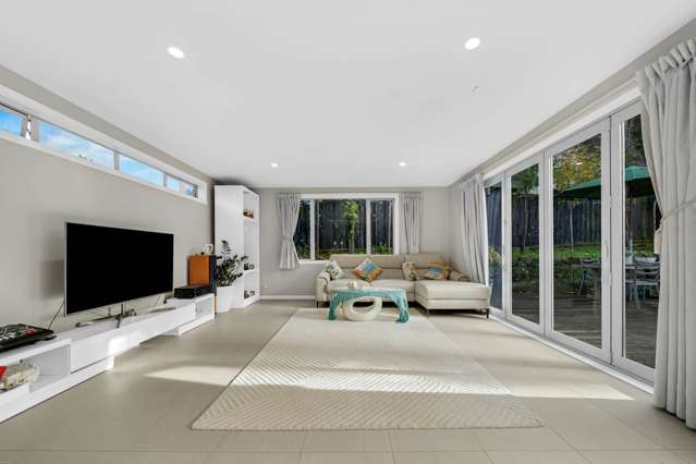 77D Namata Road One Tree Hill_3