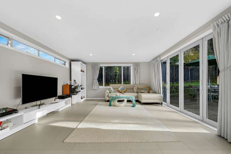 77D Namata Road_2
