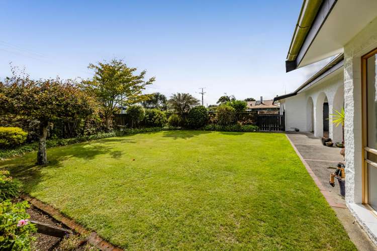116 Weraroa Road Waverley_26