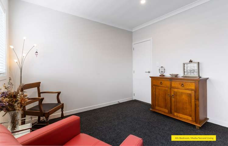 17 Reserva Crescent Kumeu_13