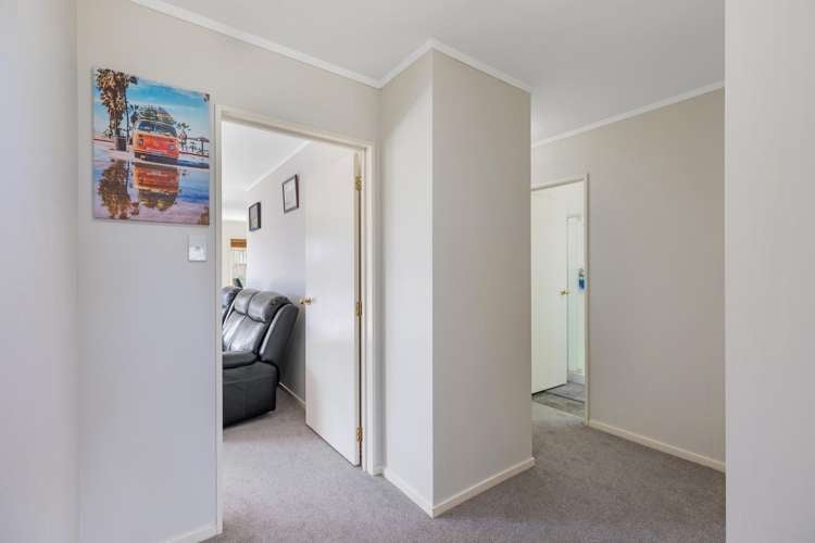 116 Parnell Heights Kelvin Grove_14