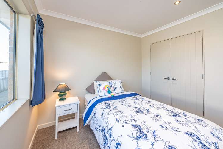 22 Sherwood Place Springvale_22