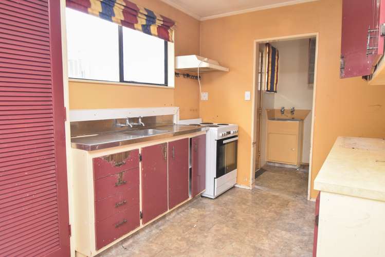 12 Tasman Crescent Carterton_5