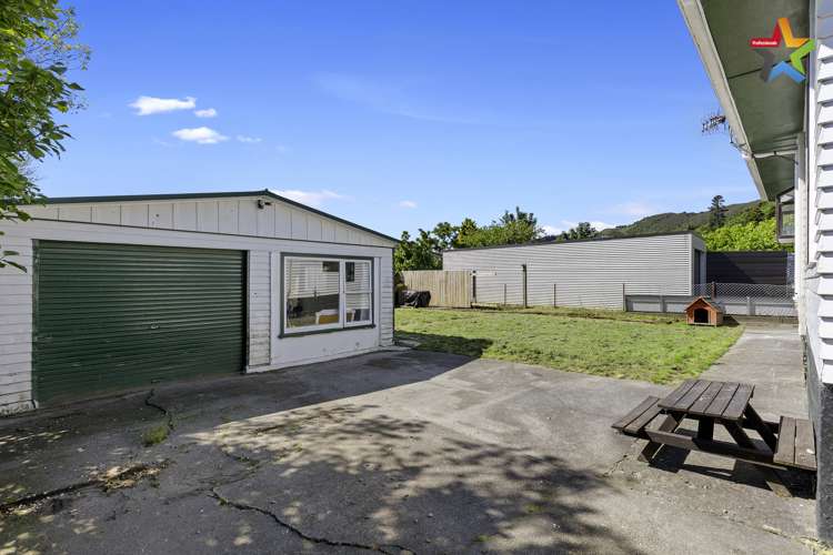 19 Thirlmere Street Wainuiomata_12