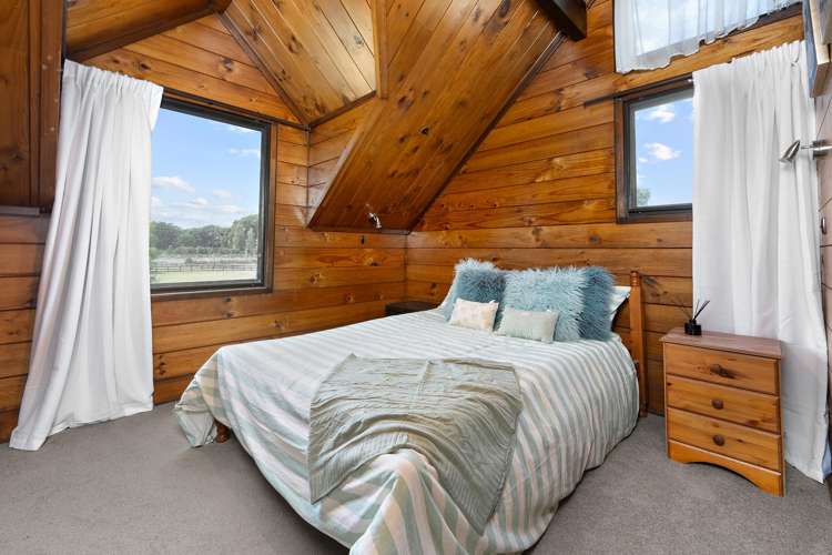 193a Duncan Road Tamahere_15