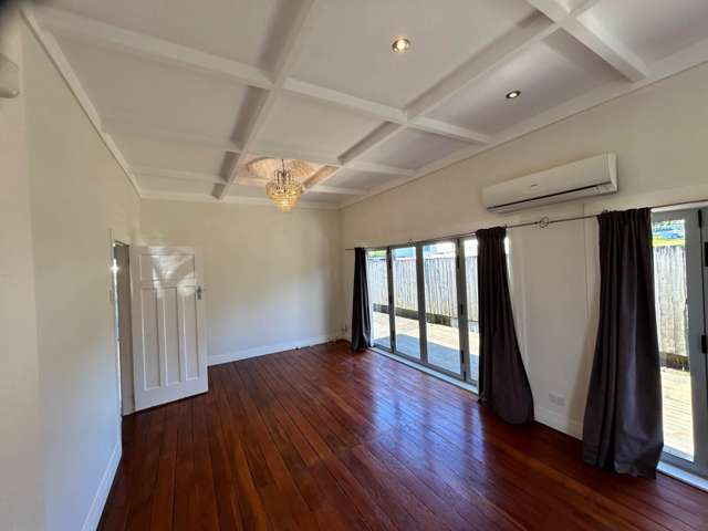 4 Hallam Street Mount Albert_3