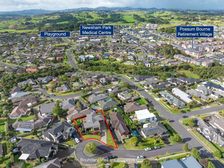 6 Ellivani Rise Pukekohe_18
