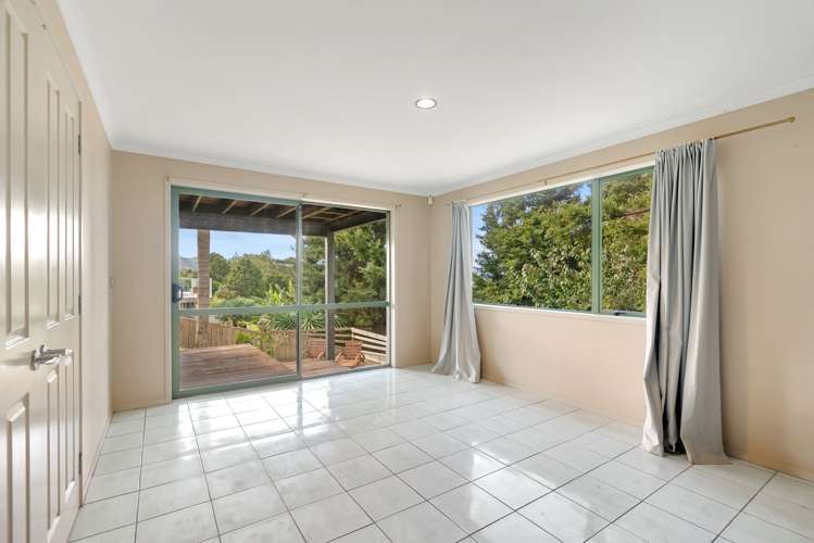 45 Pompallier Estate Drive Maunu_20