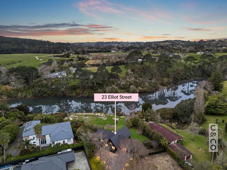 23 Elliot Street Riverhead_48