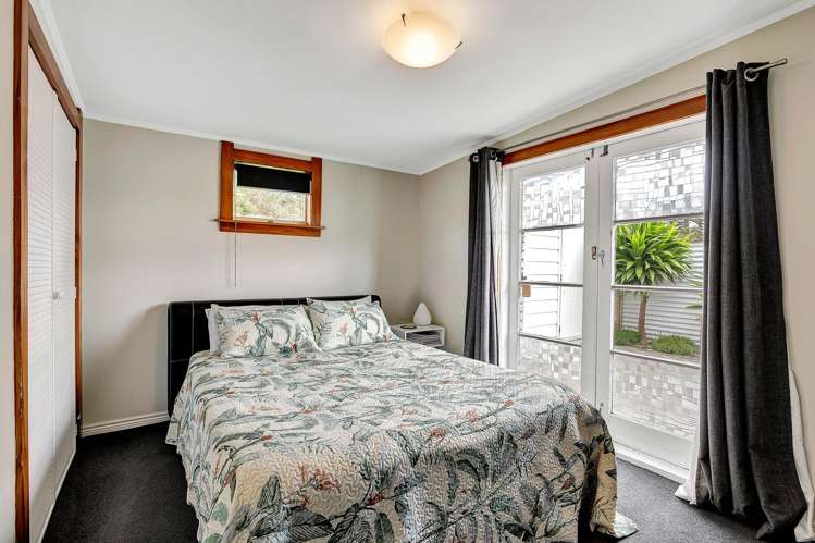 1248 Egmont Road Egmont Village_29