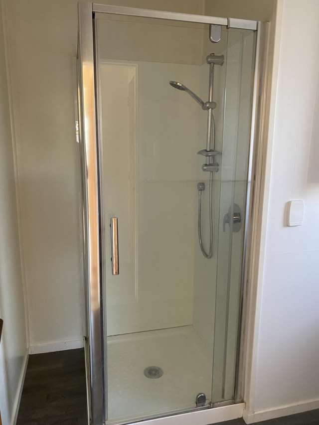 72A Hinewai Street Otorohanga_2