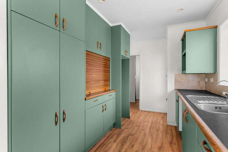 1540 Millbrook Road Waipu_6