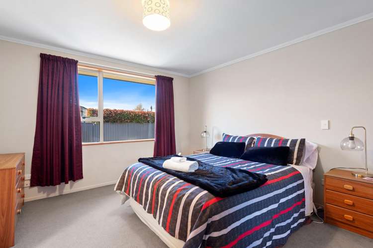 189 Mackenzie Drive Twizel_7