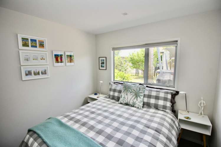 57 Aquila Drive Whitianga_7