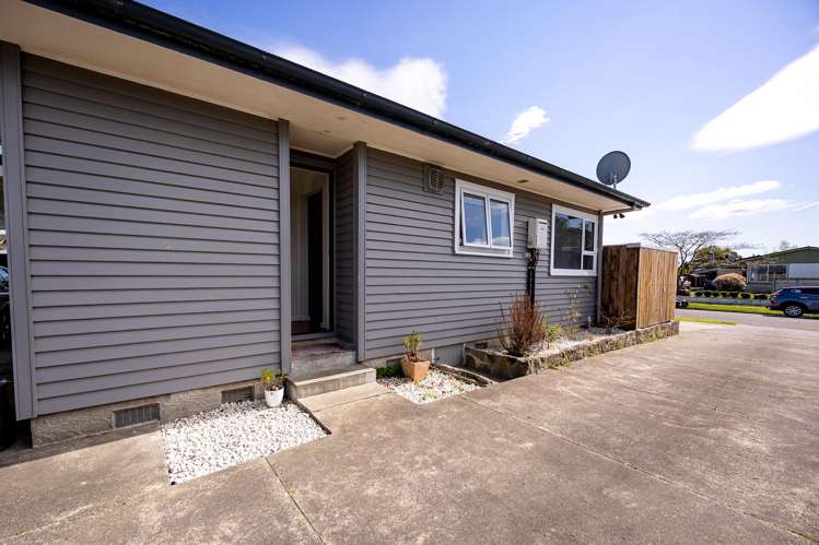 5 Bristol Street Tamatea_11