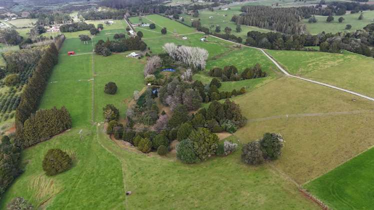 5587 State Highway 12 Kaikohe_11