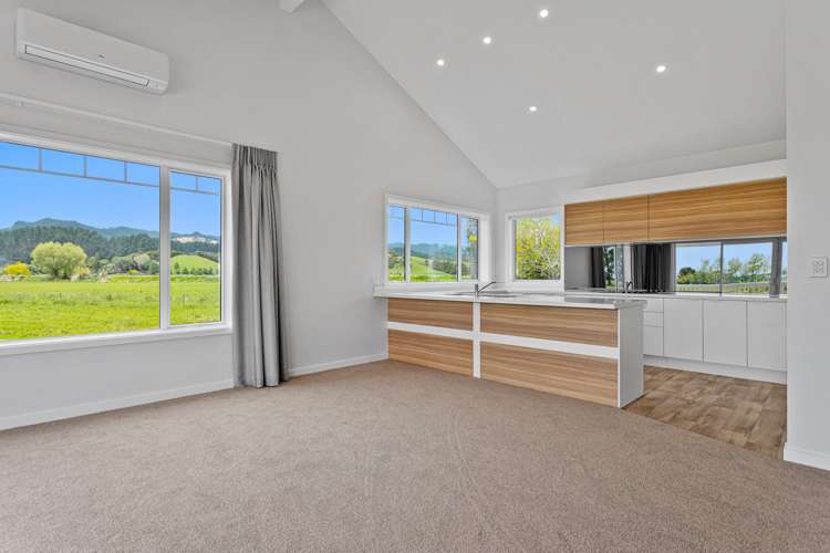 703a Western Drain Road Te Teko_17