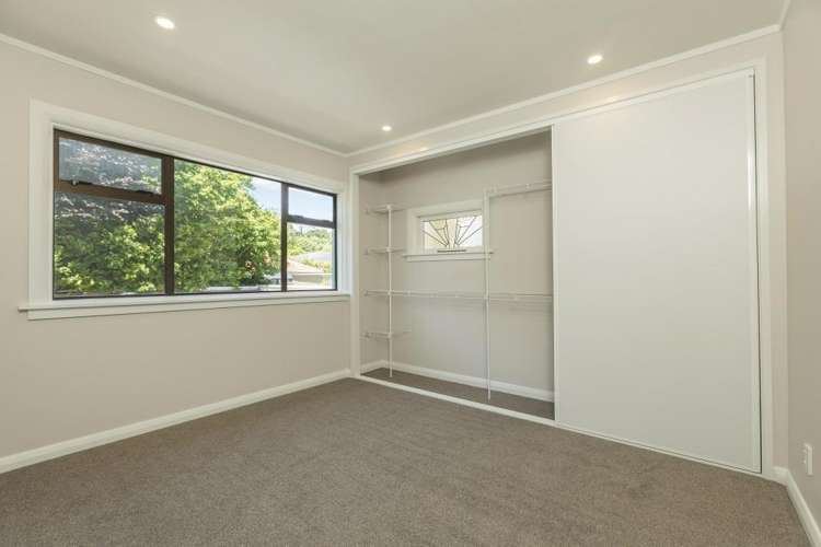 106 Manukau Road Epsom_12