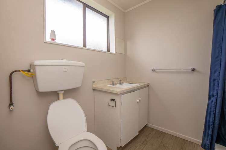 270a Otipua Road Highfield_10