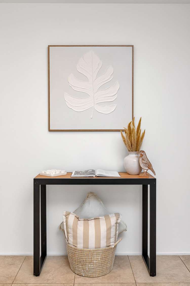 4 Reotahi Road Whangarei Heads_23