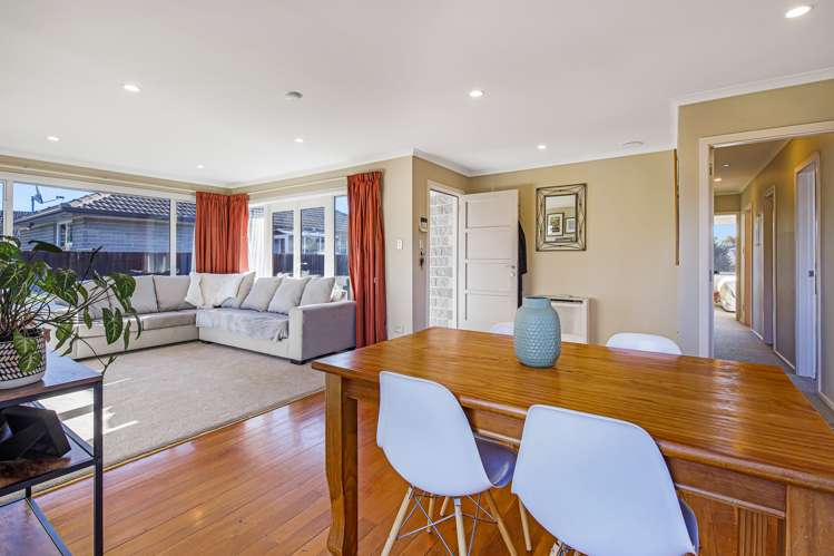 49 Wales Street Halswell_12