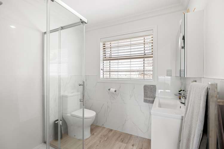 45 La Colina Place Bethlehem_12