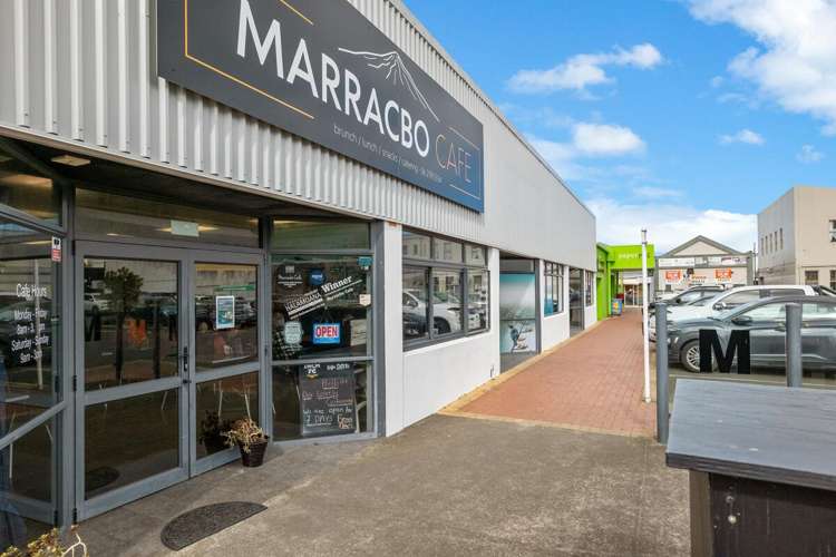 13-19 Union Street Hawera_4