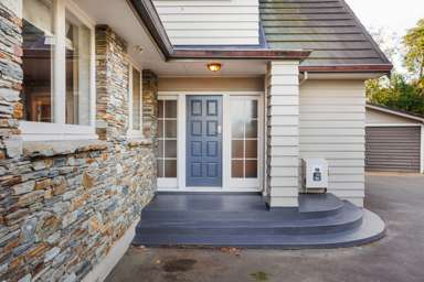 43 Te Awe Awe Street_4